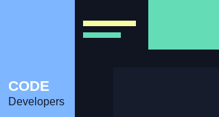 React Native Developer